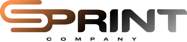 Sprint Company