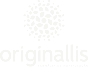 Originallis