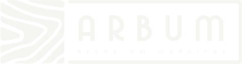 Arbum