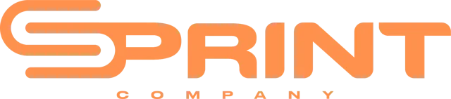 Sprint Company