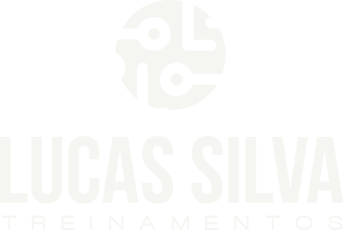 Lucas Silva Treinamentos