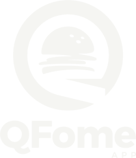 QFome App
