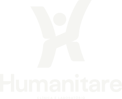 Humanitare